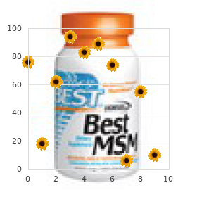 Osteoglophonic dwarfism