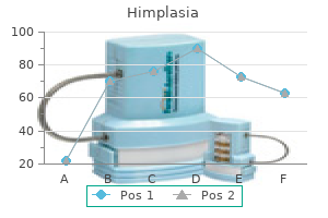 generic himplasia 30 caps with amex