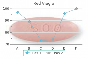 buy generic red viagra