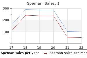 cheap speman 60 pills overnight delivery