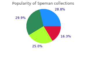 discount speman on line