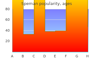 purchase speman online