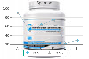 effective 60pills speman