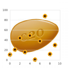 Polydactyly preaxial type 1