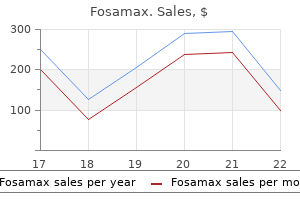 purchase fosamax 70 mg on-line