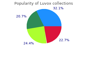 discount 50mg luvox mastercard