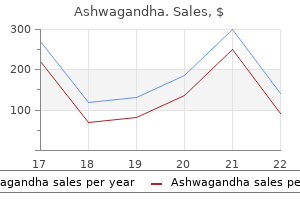 60caps ashwagandha with amex
