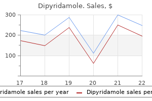 dipyridamole 25mg with mastercard