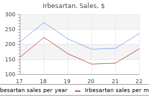 discount irbesartan 300 mg free shipping