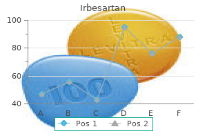order 150mg irbesartan with mastercard