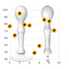 Dermatoleukodystrophy