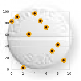 Spastic paraplegia, familial