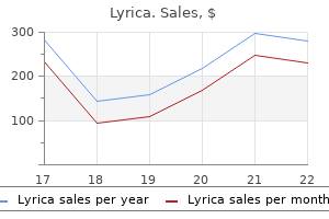 generic 75mg lyrica with amex