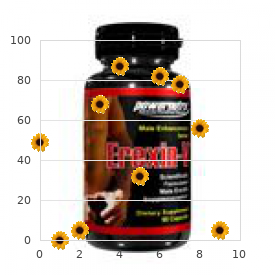 Recurrent respiratory papillomatosis