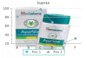 buy suprax 200 mg line