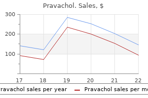 buy 20 mg pravachol with mastercard