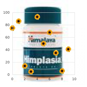 Larsen syndrome craniosynostosis