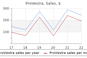provestra 30pills with visa