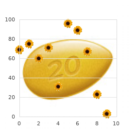 Campomelia Cumming type