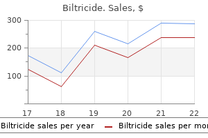 600 mg biltricide amex