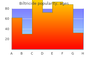 order biltricide visa