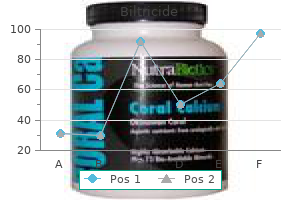 order biltricide with a mastercard