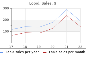 generic 300mg lopid amex