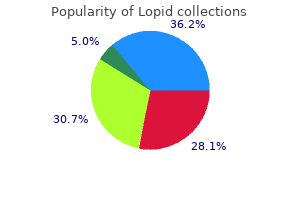 purchase lopid 300mg with mastercard