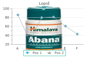order lopid 300 mg