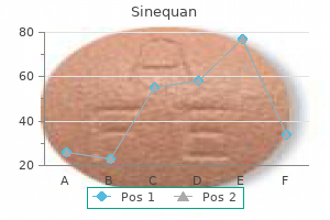 order sinequan from india