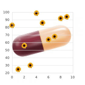 Chudley Lowry Hoar syndrome