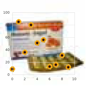Epidermolysis bullosa, junctional
