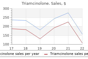 purchase generic triamcinolone on-line