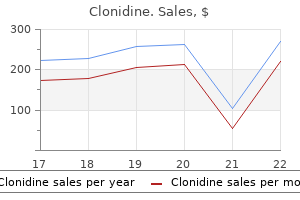 generic 0.1 mg clonidine otc