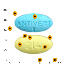 Seres Santamaria Arimany Muniz syndrome