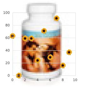 Hypoxanthine guanine phosphoribosyltransferase deficiency