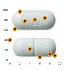 Diffuse neonatal hemangiomatosis