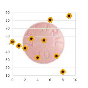 Arnold Chiari malformation