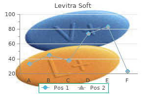buy levitra soft 20mg low cost