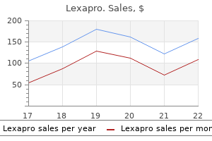 buy generic lexapro 10 mg line