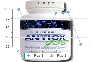 order lexapro 5mg on line