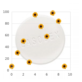 Lipoid congenital adrenal hyperplasia