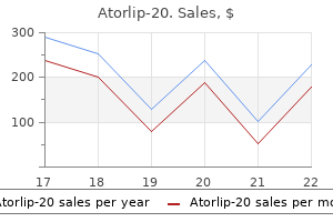 generic atorlip-20 20 mg fast delivery