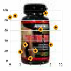 Cerebro facio articular syndrome