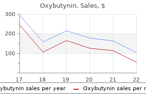 oxybutynin 2.5mg mastercard