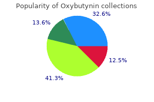 order oxybutynin 5mg mastercard