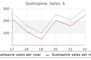 cheap quetiapine 100 mg without a prescription