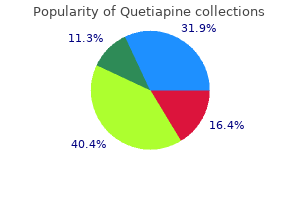 purchase 200mg quetiapine overnight delivery
