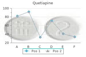generic quetiapine 300mg free shipping
