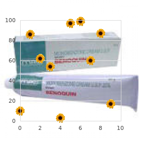 Fumarase deficiency